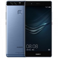 Замена разъема зарядки на телефоне Huawei P9 в Владивостоке